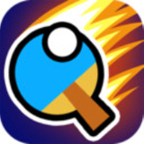 939体育官网