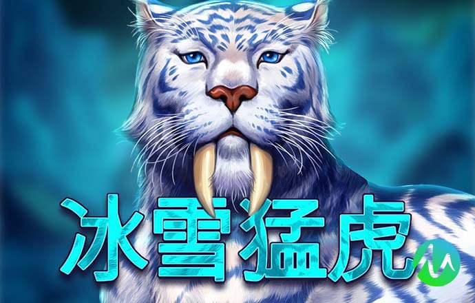 南宫下载
