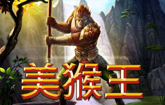 BoB体育彩票官网