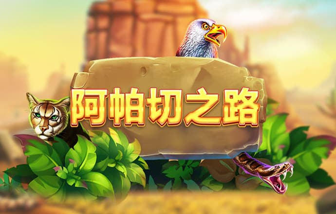 bob手机网页版登录入口官网