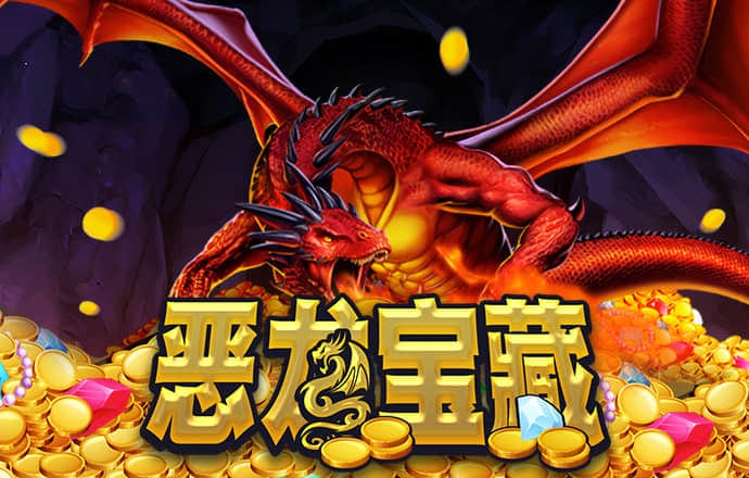 ManBetx万博全站APP最新版